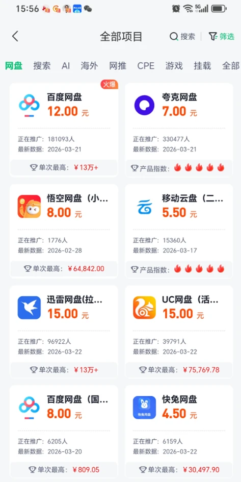 颠覆传统，让努力不再被埋没——开启你的“躺赚”副业时代！