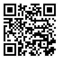 悬赏任务平台，手机赚钱软件在精不在多，普思库只推荐这3款