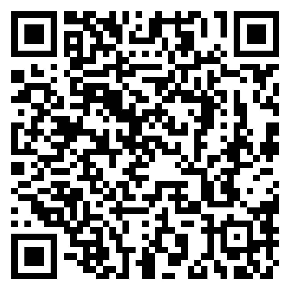 悬赏任务平台，手机赚钱软件在精不在多，普思库只推荐这3款