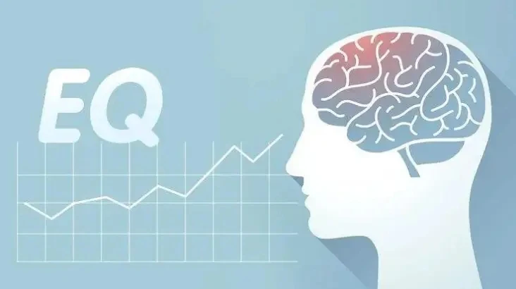 惊爆！600页高情商聊天术+22本宝典，让你社交“开挂”成王者！