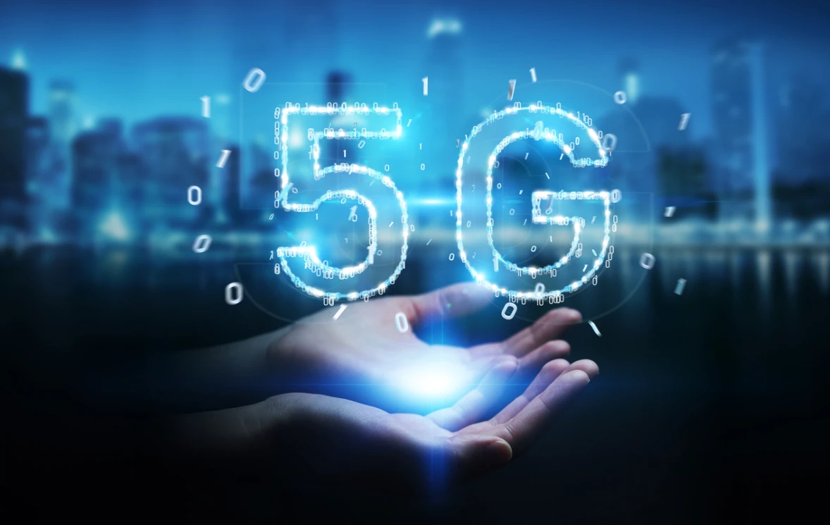 2026年副业风向标：这三个赛道，是我带学员跑出来的真实结果