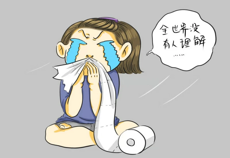 全职妈妈填“自由职业”，真的低人一等吗，必须要做副业才行？