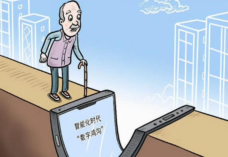 可以赚钱的冷门生意有哪些？