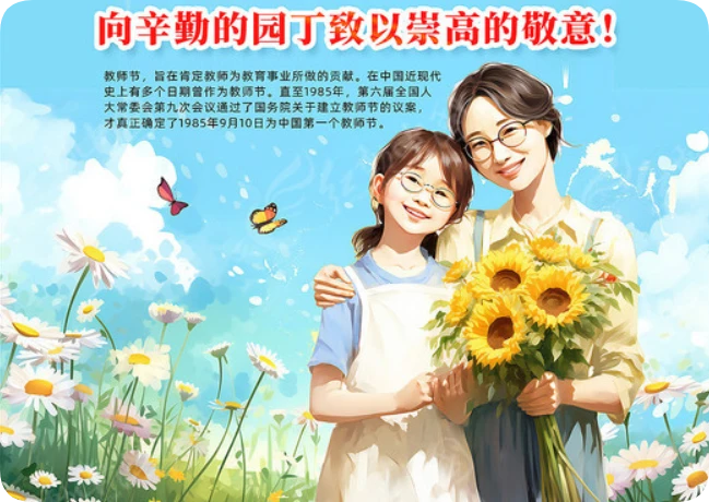 由于我不停的刷真题，我的教师资格证终于拿下了！