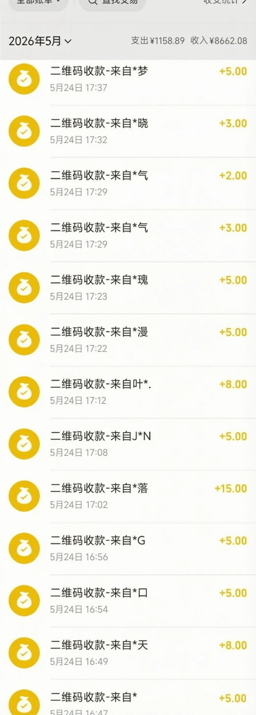 卖烤肠赚钱 38岁以后应该做什么才能赚钱?