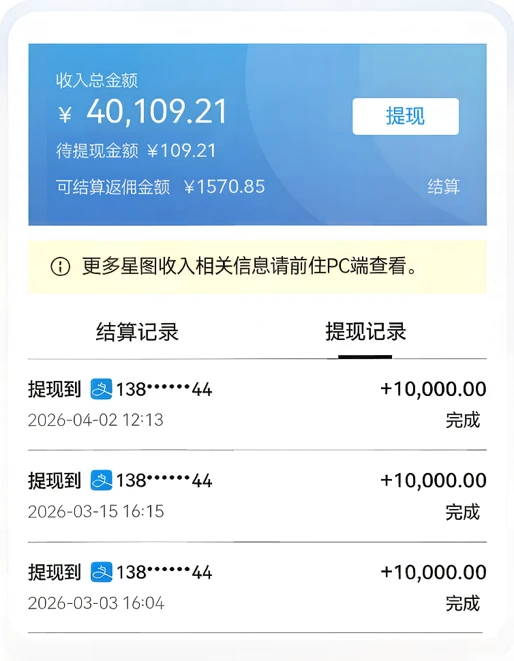 无人直播赚钱 38岁以后应该做什么才能赚钱?