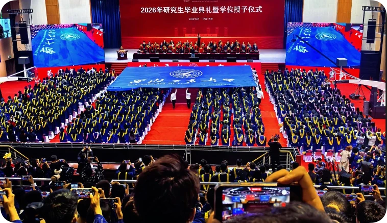 读了好的本科必须读研究生，不然人生会被读垃圾本科读研究生的反超