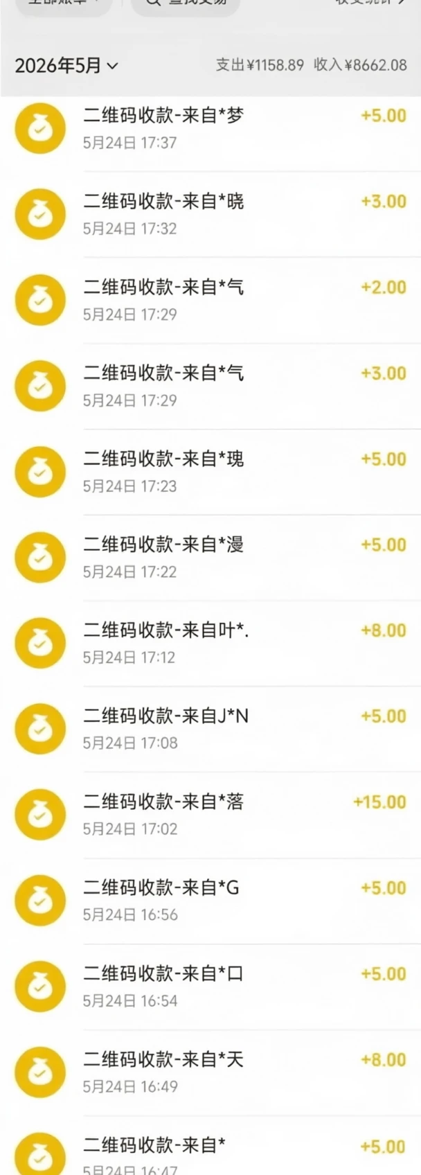 35岁以后应该做什么才能赚钱？